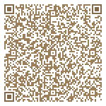 QR-код для перевода